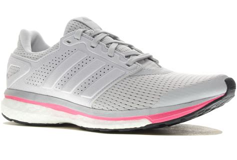 adidas supernova glide damen preisvergleich|Adidas Supernova Glide 8 W ab 69,99 € .